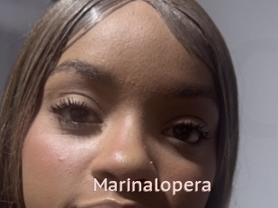 Marinalopera