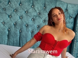 Marinawem
