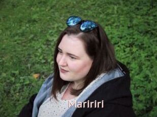 Maririri