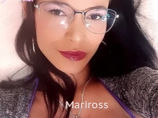Mariross