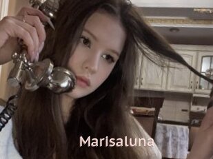 Marisaluna