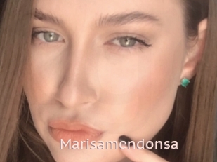 Marisamendonsa