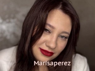Marisaperez