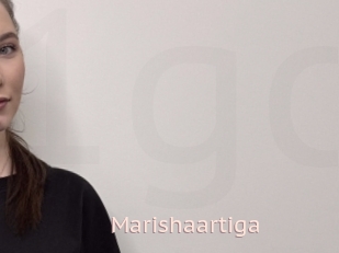 Marishaartiga