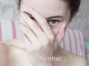Marishar