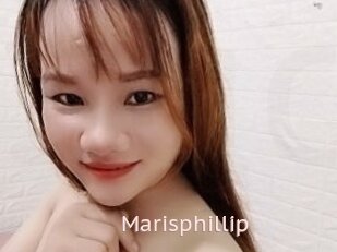 Marisphillip