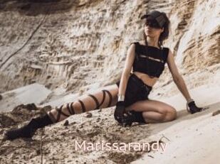 Marissarandy