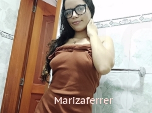 Marizaferrer