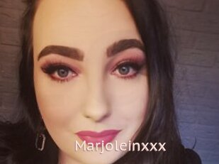 Marjoleinxxx