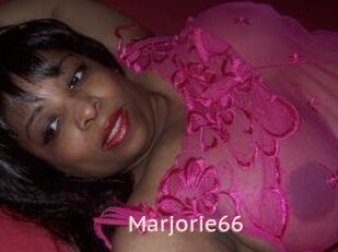 Marjorie66