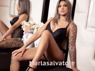Marlasalvatore