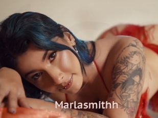 Marlasmithh