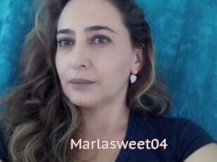 Marlasweet04