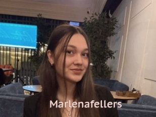 Marlenafellers