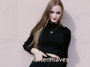 Marlenmaves