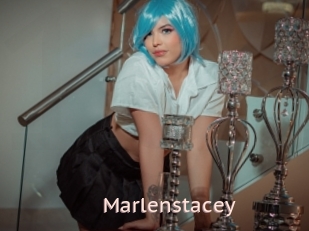 Marlenstacey
