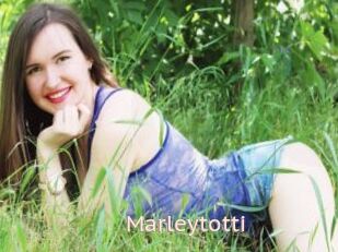 Marleytotti
