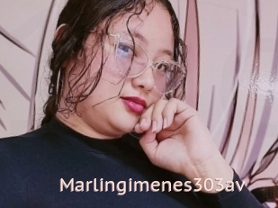 Marlingimenes303av
