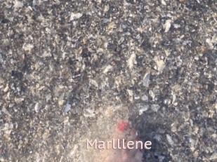 Marlllene