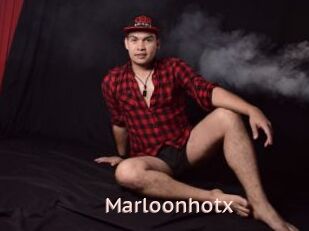 Marloonhotx