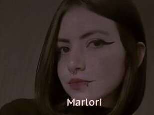 Marlori