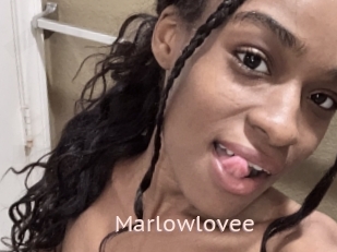 Marlowlovee