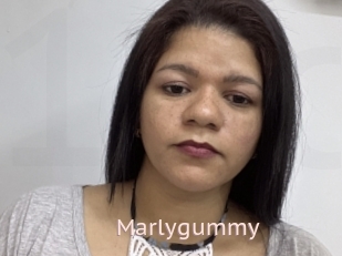 Marlygummy