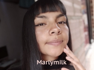 Marlymilk