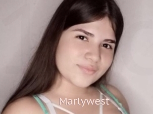 Marlywest
