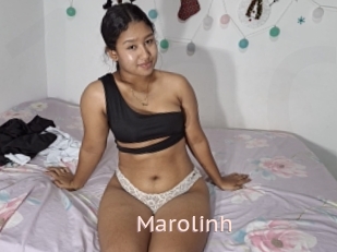 Marolinh