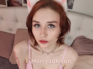 Marryadkison
