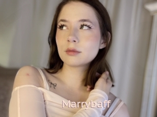 Marrybaff