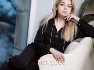 Marrybee