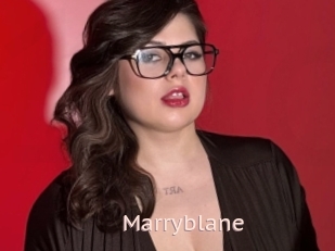 Marryblane