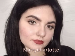Marrycharlotte