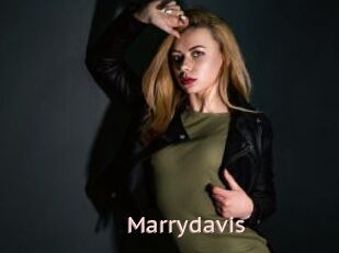 Marrydavis