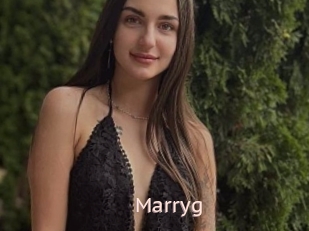Marryg