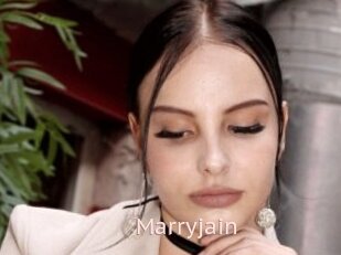 Marryjain