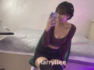 Marryllee