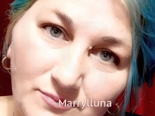 Marrylluna