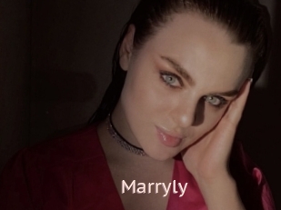 Marryly