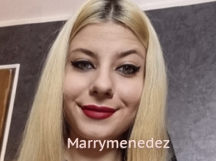 Marrymenedez