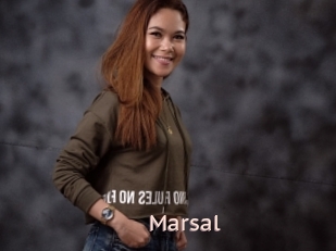 Marsal