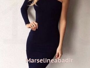 Marselineabadir