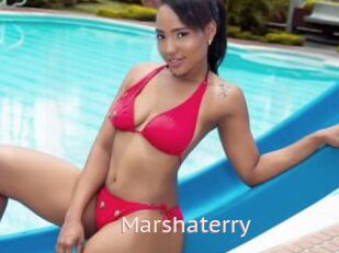 Marshaterry