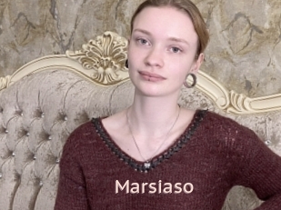 Marsiaso