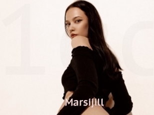 Marsijill