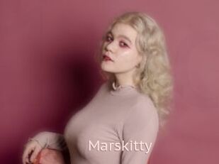 Marskitty