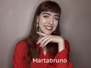 Martabruno