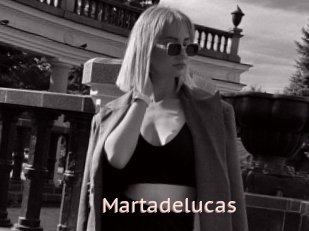 Martadelucas